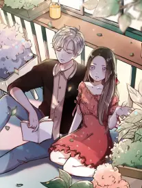 火狼动漫武侠漫画改编作品剑鸣长夜